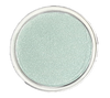Cień do powiek CakeS Snails - Mint