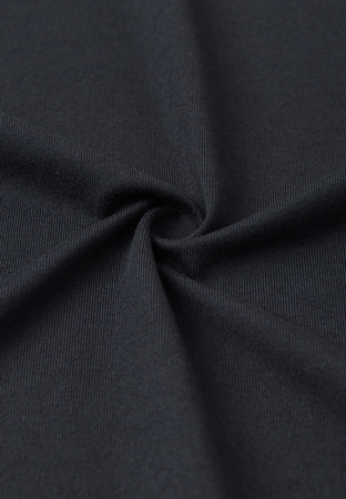 Sweater REIMA Luotettu