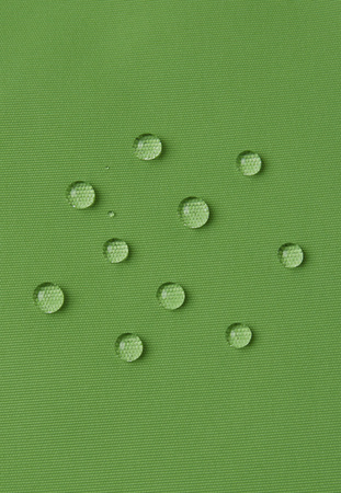 Kurtka zimowa narciarska Reimatec Reima Kairala