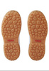 Buty zimowe Reima Samojedi
