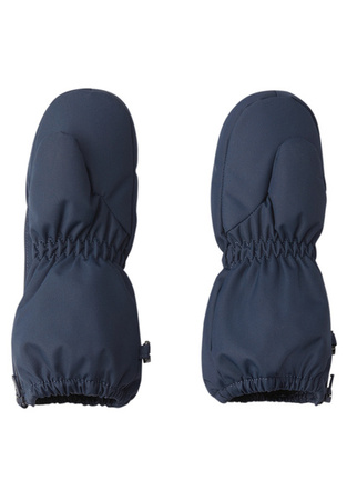 REIMA Mittens (woven) Tassu
