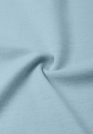 Koszulka wełniana Reima Viisas