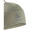 Czapka ODLO POLYKNIT FAN WARM Hat one size