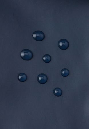 REIMA Rain mittens Puro