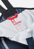 Rain pants REIMA Lammikko