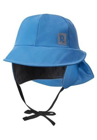Rain hat REIMA Rainy