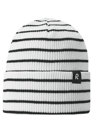 Czapka beanie Reima Reissuun