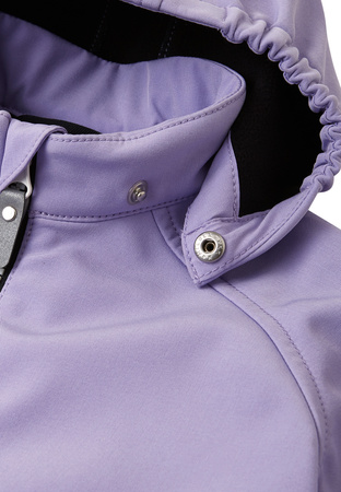 Kombinezon softshell REIMA Mjosa