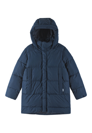 REIMA Winter jacket Puumala