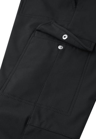 REIMA Pants Hypytys