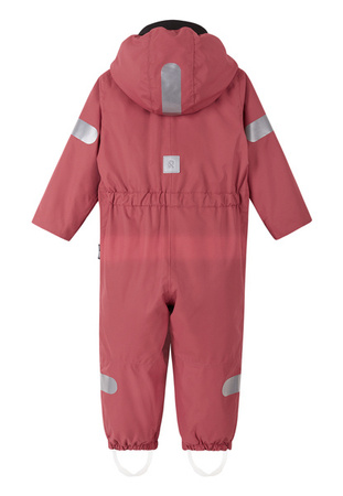 Kombinezon z lekką izolacją Reimatec Reima Marte Mid