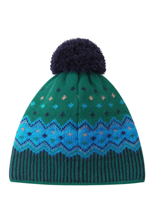 REIMA Beanie Pohjoinen