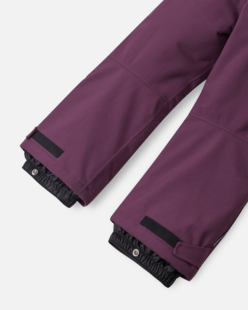 REIMA ReimaTec winter pants Loikka