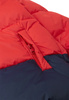 Winter jacket REIMA Teisko