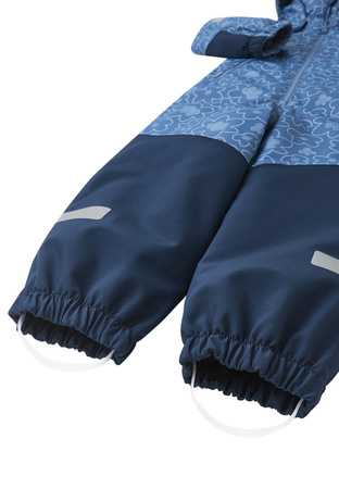 REIMA ReimaTec winter overall Kurikka