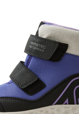 REIMA ReimaTec shoes Hallava