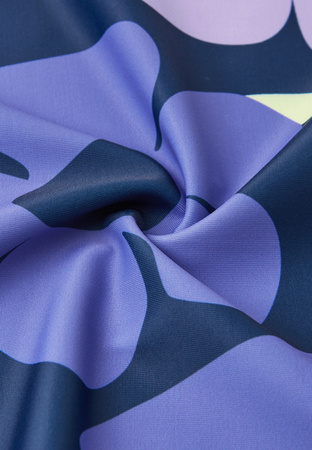 Bluzeczka kąpielowa REIMA Joonia