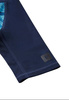 Swim shirt REIMA Uiva