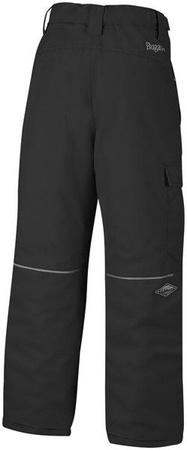 Columbia Bugaboo™ II Pant Black