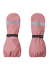 REIMA Rain mittens Kura