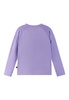 REIMA Long sleeve T-shirt Koulussa