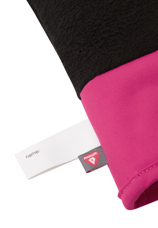 Rękawice ReimaTec REIMA Tartu