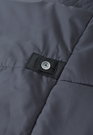 REIMA ReimaTec winter overall Varila