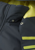 REIMA ReimaTec winter jacket Kairala
