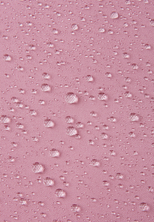 REIMA ReimaTec winter jacket Mutka