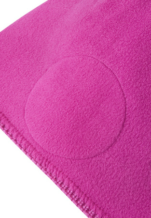 Czapka zimowa wełniana Reima Nyksund