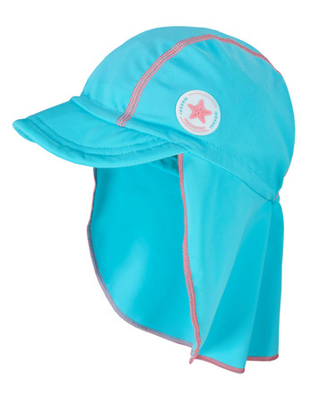 Swimming hat Maximo MINI