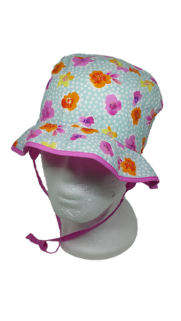 Kapelusz Maximo Kids