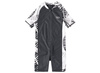 Swim overall REIMA Galapagos