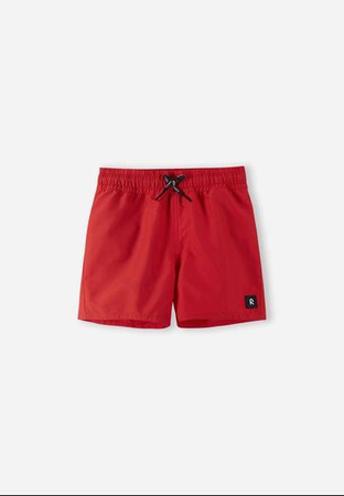 Swim shorts REIMA Somero