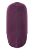 REIMA Base layer balaclava Aurora