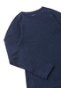 REIMA Wool base layer set Kinsei