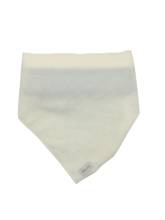 Apaszka Chustka zimowa Maximo Kids