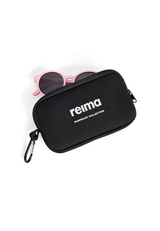 Sunglasses REIMA Viksu