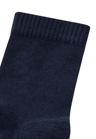 Skarpety REIMA Insect