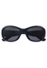 Sunglasses REIMA Surffi