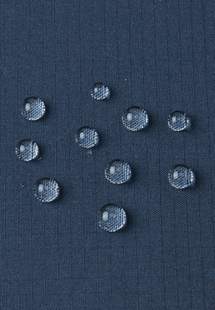 REIMA Winter jacket Puumala