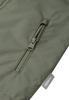 ReimaTec jacket REIMA Soutu