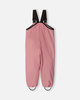 REIMA Rain pants Lammikko