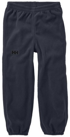 K DAYBREAKER FLEECE PANT