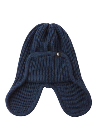 Beanie REIMA Solmu Navy