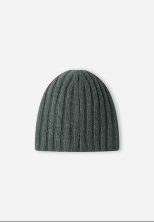 Beanie REIMA Muheva
