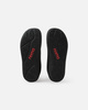 REIMA ReimaTec barefoot shoes Tallustelu