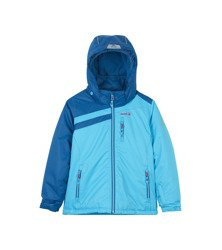 KAMIK Girl's NOVA Jacket