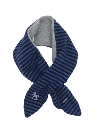 Szalik dziecięcy Maximo Baby