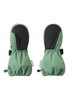 REIMA ReimaTec mittens Ote